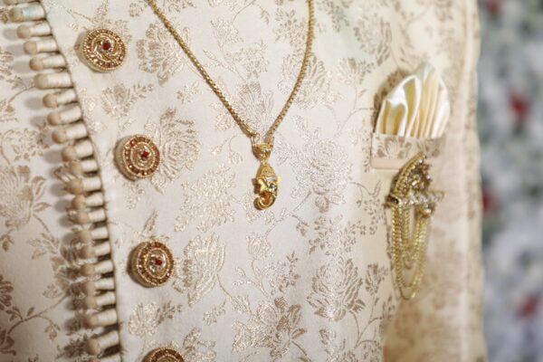 Photo wedding dresses