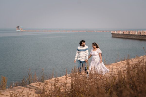 Photo maternity fashion