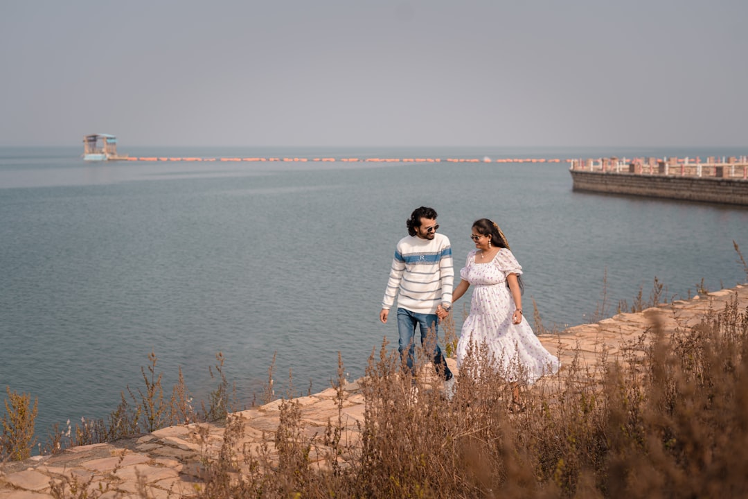 Photo maternity fashion