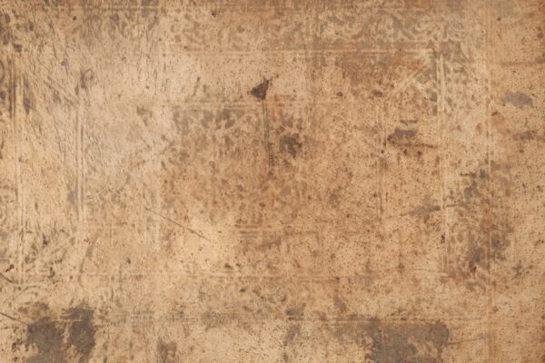Photo stains