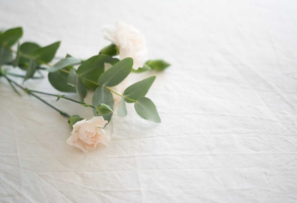 Photo funeral